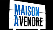 Voir le replay de l'emission Maison à vendre du 00/00/0000 Ã  00h00 sur M6