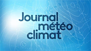 Voir le replay de l'Ã©mission Météo France 2 du 00/00/0000 Ã  00h00 sur France 2