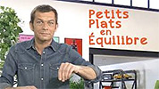 Petits Plats en Equilibre