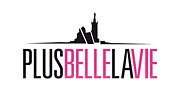 Voir le replay de l'émission Plus Belle La Vie du 15/09/2020 à 20h20 sur France 3