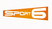 Voir le replay de l'émission Sport 6 du 00/00/0000 à 00h00 sur M6