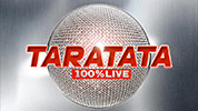 Taratata 100% live