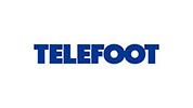 Téléfoot