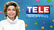 Téléshopping