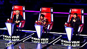The Voice