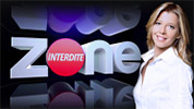 Zone interdite