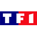 TF1