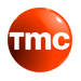 TMC
