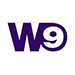 W9