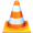 VLC