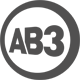 ab3