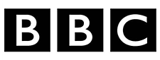 BBC