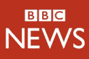 BBC News