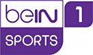 bein-sports1