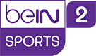 bein-sports2