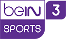 bein-sports3