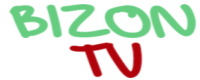 bizon tv