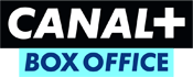 canal-boxoffice