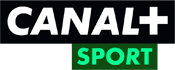 canal-sport