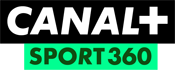 canal-sport360