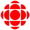 CBC