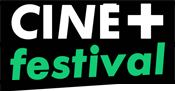 cine-Festival