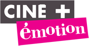 cine-emotion