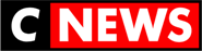 CNews itélé