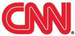 CNN