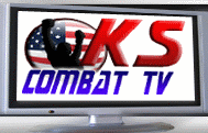 Combat TV