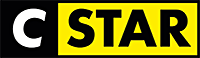 C Star direct