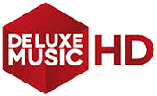 Deluxe Music