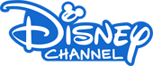 disney-channel