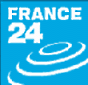 France 24