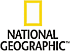 national geographic