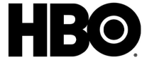 hbo