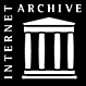 internet archive