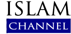 islam tv