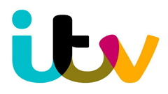 ITV