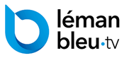 leman-bleu