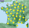 meteo