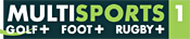 multisports1