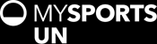 mysports-un