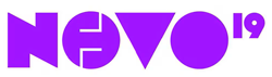 NOVO19