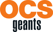 ocs-geants