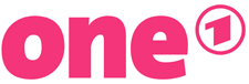 ONE