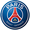 PSG TV