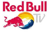 RedBull TV