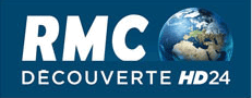 rmc decouverte