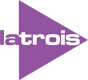 rtbf3